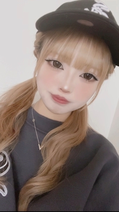 あぴ🐘阿佐ヶ谷♡昼らびっしゅ🐱「出勤🐘」