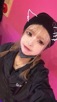 あぴ🐘阿佐ヶ谷♡昼らびっしゅ🐱「出勤🐘」