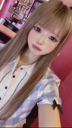 あぴ🐘阿佐ヶ谷♡昼らびっしゅ🐱「出勤🐘」