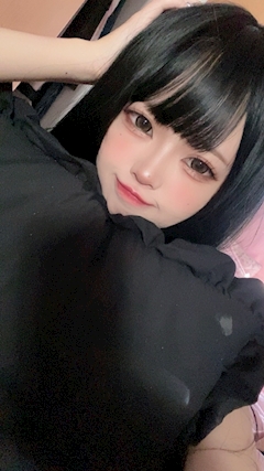 あぴ🐘阿佐ヶ谷♡昼らびっしゅ🐱「出勤🐘」