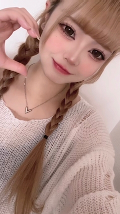 あぴ🐘阿佐ヶ谷♡昼らびっしゅ🐱「出勤🐘」