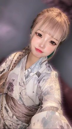 あぴ🐘阿佐ヶ谷♡昼らびっしゅ🐱「🌺」