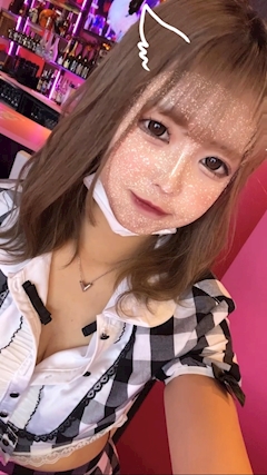 あぴ🐘阿佐ヶ谷♡昼らびっしゅ🐈‍⬛