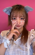 さき🌺阿佐ヶ谷♡昼らびっしゅ🐱