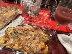 水瀬　綾（りょう）