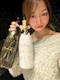 プロフィール写真5・水瀬　綾（りょう）｜楽GAKU 金山本店・ガク - 名古屋 金山の熟女パブ/熟女キャバクラ
