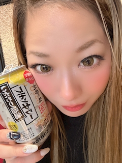 プロフィール写真13・水瀬　綾（りょう）｜楽GAKU 金山本店・ガク - 名古屋 金山の熟女パブ/熟女キャバクラ