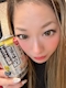 プロフィール写真13・水瀬　綾（りょう）｜楽GAKU 金山本店・ガク - 名古屋 金山の熟女パブ/熟女キャバクラ