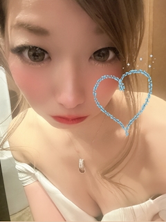 プロフィール写真19・水瀬　綾（りょう）｜楽GAKU 金山本店・ガク - 名古屋 金山の熟女パブ/熟女キャバクラ