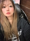 プロフィール写真2・水瀬　綾（りょう）｜楽GAKU 金山本店・ガク - 名古屋 金山の熟女パブ/熟女キャバクラ