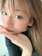 プロフィール写真8・水瀬　綾（りょう）｜楽GAKU 金山本店・ガク - 名古屋 金山の熟女パブ/熟女キャバクラ