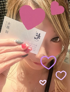 プロフィール写真18・水瀬　綾（りょう）｜楽GAKU 金山本店・ガク - 名古屋 金山の熟女パブ/熟女キャバクラ