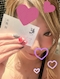 プロフィール写真18・水瀬　綾（りょう）｜楽GAKU 金山本店・ガク - 名古屋 金山の熟女パブ/熟女キャバクラ