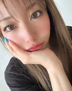 プロフィール写真10・水瀬　綾（りょう）｜楽GAKU 金山本店・ガク - 名古屋 金山の熟女パブ/熟女キャバクラ