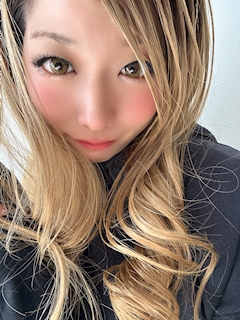 プロフィール写真12・水瀬　綾（りょう）｜楽GAKU 金山本店・ガク - 名古屋 金山の熟女パブ/熟女キャバクラ