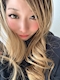 プロフィール写真12・水瀬　綾（りょう）｜楽GAKU 金山本店・ガク - 名古屋 金山の熟女パブ/熟女キャバクラ