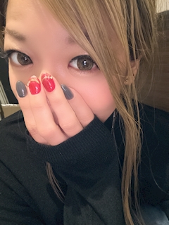 プロフィール写真20・水瀬　綾（りょう）｜楽GAKU 金山本店・ガク - 名古屋 金山の熟女パブ/熟女キャバクラ