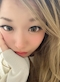 プロフィール写真15・水瀬　綾（りょう）｜楽GAKU 金山本店・ガク - 名古屋 金山の熟女パブ/熟女キャバクラ
