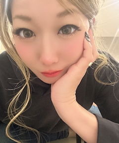 プロフィール写真9・水瀬　綾（りょう）｜楽GAKU 金山本店・ガク - 名古屋 金山の熟女パブ/熟女キャバクラ