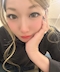 プロフィール写真9・水瀬　綾（りょう）｜楽GAKU 金山本店・ガク - 名古屋 金山の熟女パブ/熟女キャバクラ