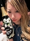 プロフィール写真16・水瀬　綾（りょう）｜楽GAKU 金山本店・ガク - 名古屋 金山の熟女パブ/熟女キャバクラ