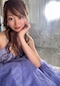 プロフィール写真1・水瀬　綾（りょう）｜楽GAKU 金山本店・ガク - 名古屋 金山の熟女パブ/熟女キャバクラ