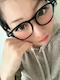 プロフィール写真14・水瀬　綾（りょう）｜楽GAKU 金山本店・ガク - 名古屋 金山の熟女パブ/熟女キャバクラ