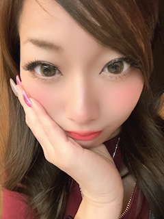 プロフィール写真17・水瀬　綾（りょう）｜楽GAKU 金山本店・ガク - 名古屋 金山の熟女パブ/熟女キャバクラ