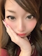 プロフィール写真17・水瀬　綾（りょう）｜楽GAKU 金山本店・ガク - 名古屋 金山の熟女パブ/熟女キャバクラ