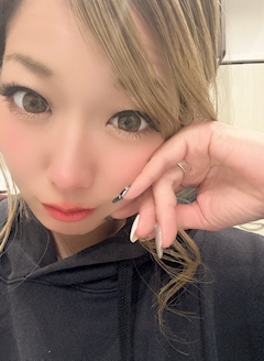 プロフィール写真23・水瀬　綾（りょう）｜楽GAKU 金山本店・ガク - 名古屋 金山の熟女パブ/熟女キャバクラ