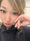 プロフィール写真23・水瀬　綾（りょう）｜楽GAKU 金山本店・ガク - 名古屋 金山の熟女パブ/熟女キャバクラ
