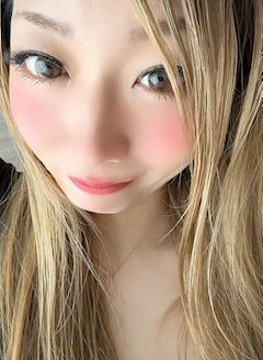 プロフィール写真21・水瀬　綾（りょう）｜楽GAKU 金山本店・ガク - 名古屋 金山の熟女パブ/熟女キャバクラ