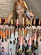 プロフィール写真6・水瀬　綾（りょう）｜楽GAKU 金山本店・ガク - 名古屋 金山の熟女パブ/熟女キャバクラ