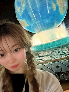 プロフィール写真4・水瀬　綾（りょう）｜楽GAKU 金山本店・ガク - 名古屋 金山の熟女パブ/熟女キャバクラ