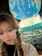 プロフィール写真4・水瀬　綾（りょう）｜楽GAKU 金山本店・ガク - 名古屋 金山の熟女パブ/熟女キャバクラ