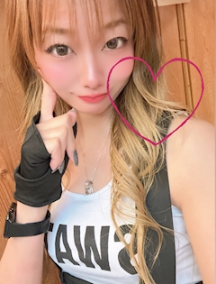プロフィール写真3・水瀬　綾（りょう）｜楽GAKU 金山本店・ガク - 名古屋 金山の熟女パブ/熟女キャバクラ