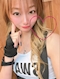 プロフィール写真3・水瀬　綾（りょう）｜楽GAKU 金山本店・ガク - 名古屋 金山の熟女パブ/熟女キャバクラ