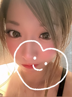 プロフィール写真22・水瀬　綾（りょう）｜楽GAKU 金山本店・ガク - 名古屋 金山の熟女パブ/熟女キャバクラ