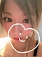 プロフィール写真22・水瀬　綾（りょう）｜楽GAKU 金山本店・ガク - 名古屋 金山の熟女パブ/熟女キャバクラ
