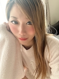 水瀬　綾（りょう）