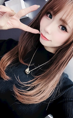 プロフィール写真8・✮*｡ﾟ紅梨　あん⟡.·*.｜楽GAKU 金山本店・ガク - 名古屋 金山の熟女パブ/熟女キャバクラ
