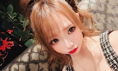プロフィール写真9・✮*｡ﾟ紅梨　あん⟡.·*.｜楽GAKU 金山本店・ガク - 名古屋 金山の熟女パブ/熟女キャバクラ