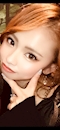 プロフィール写真7・✮*｡ﾟ紅梨　あん⟡.·*.｜楽GAKU 金山本店・ガク - 名古屋 金山の熟女パブ/熟女キャバクラ