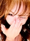 プロフィール写真12・✮*｡ﾟ紅梨　あん⟡.·*.｜楽GAKU 金山本店・ガク - 名古屋 金山の熟女パブ/熟女キャバクラ