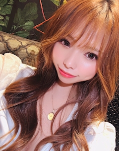 プロフィール写真2・✮*｡ﾟ紅梨　あん⟡.·*.｜楽GAKU 金山本店・ガク - 名古屋 金山の熟女パブ/熟女キャバクラ