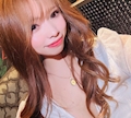 ✮*｡ﾟ紅梨　あん⟡.·*.