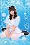 プロフィール写真2・おこめ|Cafe&Bar Mermaid・マーメイド - 秋葉原のコンカフェ