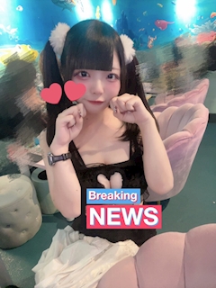 プロフィール写真9・おこめ|Cafe&Bar Mermaid・マーメイド - 秋葉原のコンカフェ