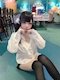 プロフィール写真10・おこめ|Cafe&Bar Mermaid・マーメイド - 秋葉原のコンカフェ