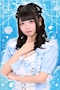 プロフィール写真1・おこめ|Cafe&Bar Mermaid・マーメイド - 秋葉原のコンカフェ